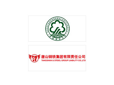 hth官网