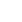 hth官网